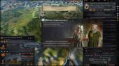 Crusader Kings III - Royal Edition (2020) PC | Repack от xatab
