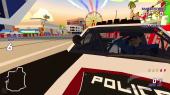 Hotshot Racing (2020) PC | RePack  FitGirl