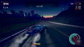 Inertial Drift (2020) PC | RePack  FitGirl