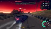 Inertial Drift (2020) PC | RePack  FitGirl