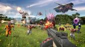 Serious Sam 4: Deluxe Edition (2020) PC | RePack от селезень