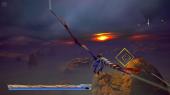 Panzer Dragoon: Remake (2020) PC | RePack  FitGirl