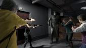 Resident Evil 3 (2020) PC | Repack от Wanterlude