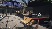 Train Station Renovation (2020) PC | RePack  FitGirl