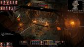 Baldur's Gate III / Baldur's Gate 3 - Digital Deluxe Edition (2023) PC | Portable