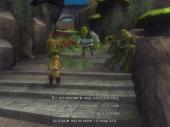  3 / Shrek 3: The Video Game (2007) PC | RePack  Yaroslav98