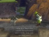  3 / Shrek 3: The Video Game (2007) PC | RePack  Yaroslav98
