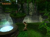 Pitfall: The Lost Expedition (2004) PC | RePack  Yaroslav98