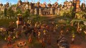 Age of Empires III: Definitive Edition (2020) PC | Repack от dixen18