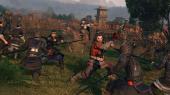 Total War: Three Kingdoms (2019) PC | RePack  dixen18