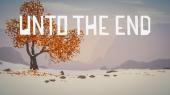 Unto The End (2020) PC | RePack  SpaceX