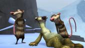   3:   / Ice Age 3: Dawn of the Dinosaurs (2009) PC | RePack  Yaroslav98