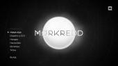 Morkredd (2020) PC | RePack  Pioneer