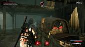 Zombie Army 4: Dead War (2020) PC | Repack  xatab
