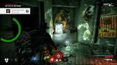 Zombie Army 4: Dead War (2020) PC | Repack  xatab