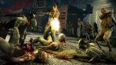 Zombie Army 4: Dead War (2020) PC | Repack  Canek77