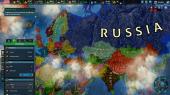 Realpolitiks II (2021) PC | RePack  Chovka