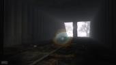 S.T.A.L.K.E.R.: Call of Pripyat - Catalyst: Complementation (2020) PC | RePack by Brat904