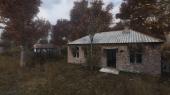 S.T.A.L.K.E.R.: Call of Chernobyl - Dollchan 8: Infinity (2020) PC | RePack by SpAa-Team