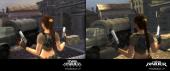 The Tomb Raider Trilogy [Cobra ODE / E3 ODE PRO] (2011) PS3