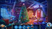   9:    / Christmas Stories 9: The Christmas Tree Forest (2020) PC