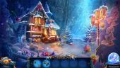   9:    / Christmas Stories 9: The Christmas Tree Forest (2020) PC