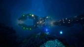 Aquanox: Deep Descent (2020) PC | RePack  SpaceX