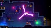 Neon Abyss (2020) PC | 