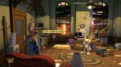 Sam and Max Save the World: Remastered (2020) PC | RePack  FitGirl