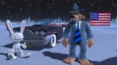 Sam and Max Save the World: Remastered (2020) PC | RePack  FitGirl