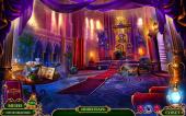   8:   / Enchanted Kingdom 8: Master of Riddles (2020) PC