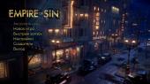 Empire of Sin: Deluxe Edition (2020) PC | Repack  R.G. Freedom