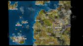 Imperiums: Greek Wars (2020) PC | RePack  FitGirl