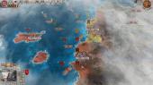 Imperiums: Greek Wars (2020) PC | 