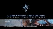 Lightning Returns: Final Fantasy XIII (2015) PC | RePack  SpaceX