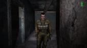 S.T.A.L.K.E.R.: Call of Pripyat - Resident Evil (2020) PC | RePack by SpAa-Team