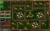 Warcraft I & II Bundle (1994-2019) PC | RePack  FitGirl