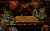 Warcraft I & II Bundle (1994-2019) PC | RePack  FitGirl