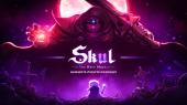 Skul: The Hero Slayer (2021) PC | RePack  FitGirl