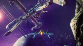 Redout: Space Assault (2021) PC | 