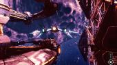 Redout: Space Assault (2021) PC | 
