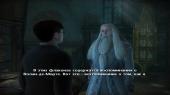    - / Harry Potter and the Half-Blood Prince (2009) PC | RePack  Yaroslav98