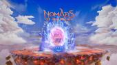 Nomads of Driftland (2020) PC | RePack  R.G. Freedom