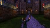      / Harry Potter and the Chamber of Secrets (2002) PC | RePack  Yaroslav98