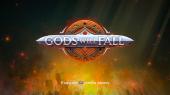 Gods Will Fall: Valiant Edition (2021) PC | 
