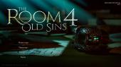 The Room 4: Old Sins (2021) PC | RePack  SpaceX