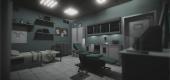 The Experiment: Escape Room (2018) PC | RePack  Pioneer