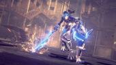 Astral Chain (2019) PC | RePack  FitGirl