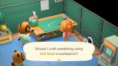 Animal Crossing: New Horizons (2020) PC | RePack  FitGirl