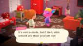 Animal Crossing: New Horizons (2020) PC | RePack  FitGirl
